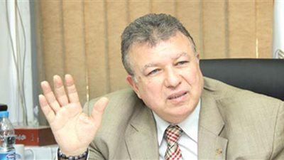 حماية المستهلك يحيل شركة «بلاك بول» للنيابة لمخالفتها القانون