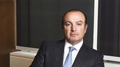 102 شركة مصرية تشارك غدا بمعرض سيال للصناعات الغذائية بباريس