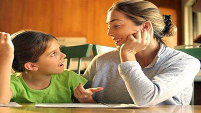 أسرار غرس روح الزعامة وقوة الشخصية في عقلية طفلك