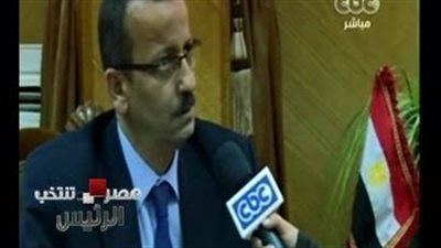 بالفيديو.. رئيس 