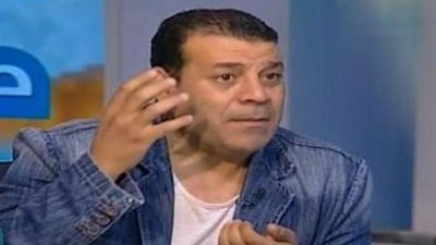 كامل: حل الجماعة الإرهابية خلال ساعات ومصر لن تخضع للأمريكان