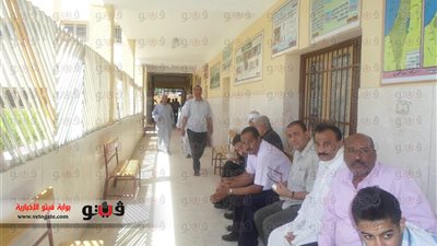 الانتخابات المصرية في عيون الصحافة الإسرائيلية: المصريون مصابون بـ 