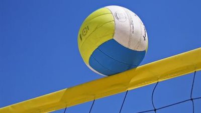 اليوم.. «آنسات الأهلي» يلتقي الشمس في ختام الدوري الممتاز