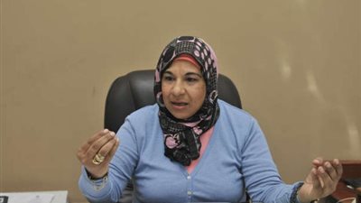 إصدار 33 مبدأ قانونيا و27 تنظيميا لتوحيد المعاملة الضريبية