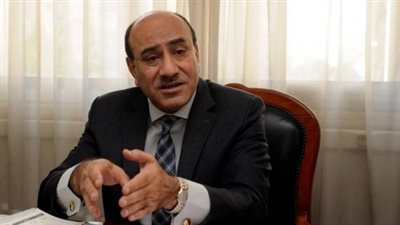 تأجيل دعوى هشام جنينة ضد اليوم السابع لـ1 أكتوبر