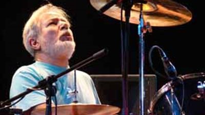 يحيى خليل: الحب والتسامح رسالتى .. فى 2013