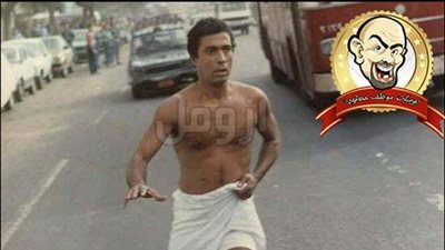 ساخرون.. لما زمايلك يبلغوك إن المرتبات نزلت