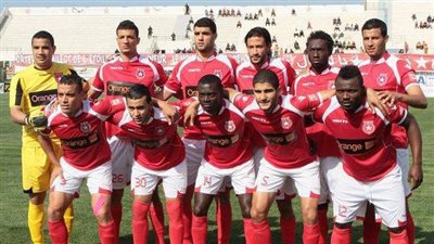 النجم الساحلي يجبر 