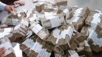 روشتة «فيتو» لإنعاش الاقتصاد.. ترشيد الاستهلاك.. فتح أسواق للمنتج المصرى بالخارج.. التنسيق مع «المصريين بالخارج» لترويجه.. دعم الاستثمار الزراعى.. تشجيع صناعة السياحة.. واجتذاب كيا