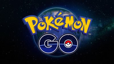 100 مليون مستخدم للعبة Pokemon Go عبر الأندرويد