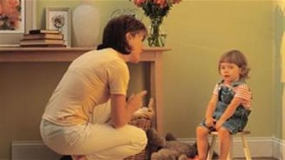 8 نصائح لتصنعي من طفلك رجلا عظيما في المستقبل