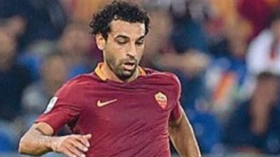 صحيفة إيطالية: ‏صلاح وكاليخون أفضل جناحين في الدوري