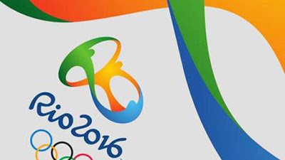 منافسات المصريين في اليوم الثالث لأوليمبياد ريو دي جانيرو