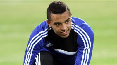 «أوباما» يقود هجوم الاتحاد السكندري أمام المقاصة