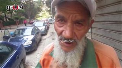 بالفيديو.. رد المواطنين على سؤال: لو معاك فلوس تعمل عمرة ولا تتبرع لمصر؟