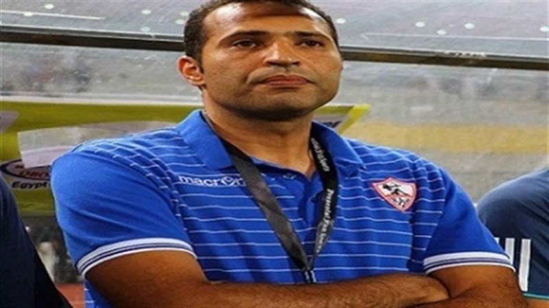 مؤمن سليمان