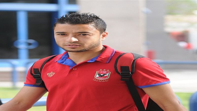 باسم على