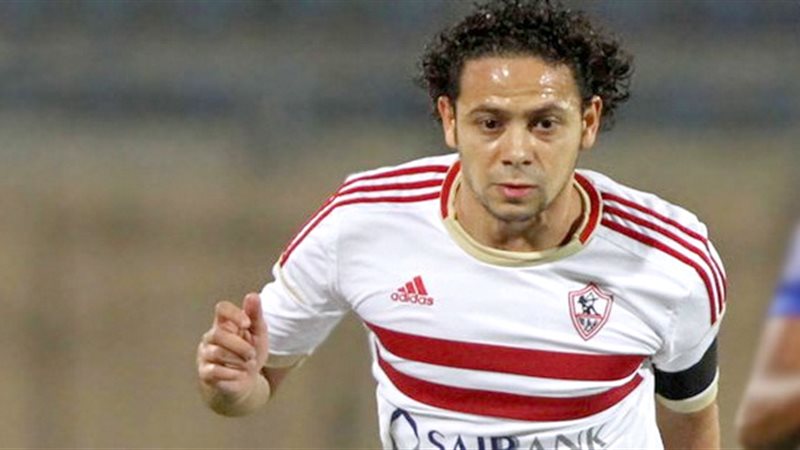  إبراهيم صلاح