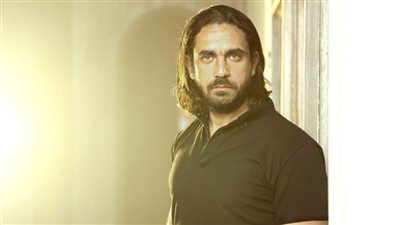 فيردي تتعاقد مع محمد بكير وهشام هلال على «راس شيطان» لـ«أمير كرارة»