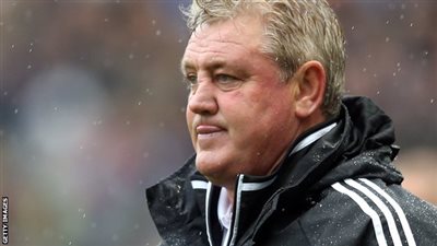 مدرب هال سيتي: عودة مورينيو للدوري الإنجليزي أمر عظيم