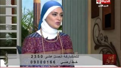 بالفيديو.. أخصائي جراحة العظام يوضح أسباب خشونة الركبة