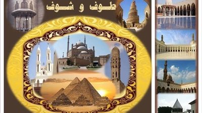 بالصور.. الآثار تطلق برنامج «طوف وشوف» لزيادة الوعي