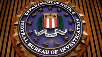 «FBI» يتحدى آبل: نساعد في فك تشفير المزيد من أجهزة «آي فون»