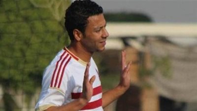 تحديد الهبوط يعطل مفاوضات القناة مع 