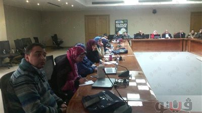 انطلاق ورشة عمل مطوري برمجيات الحكومة بالتعاون مع مايكروسوفت