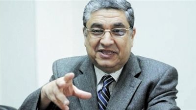 خسائر تفجير الكريمات.. تلفيات تقدر بمليون جنيه.. توقف 4 دوائر كهربائية عن العمل.. انقطاع التيار بالبساتين والمعادي.. استبدال البرج المنهار بآخر وإعادة تشغيله غدا.. ومحلب يأمر باتخاذ الإجراءات اللازمة