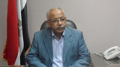 «البناء والأخشاب»: «قطاع الأعمال العام» لن تستغني عن أي عامل