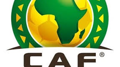 الزمالك يجهز ردا لإرساله لـ