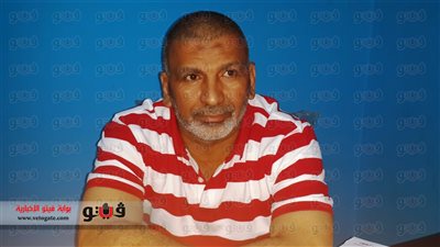 حملة دعم المشير بالقليوبية: بنها حققت أعلي نسبة تصويت في تاريخها