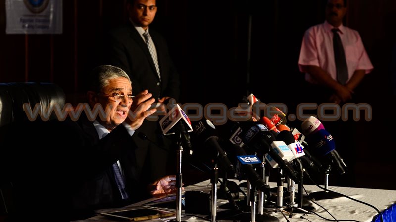 الدكتور محمد شاكر،