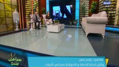 بالفيديو.. لجنة الخطة والموازنة تنفي زيادة أسعار السجائر