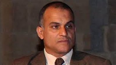 خبير: الكذب الإعلامي المنحاز وصل مداه باتهام الأقباط بحرق الكنائس