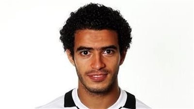 عمر جابر يهنئ لاعبي الزمالك على الكأس ويطالبهم بتخطي أنيمبا