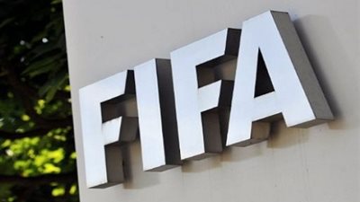 «فيفا» يخصص ٦٠٠ ألف دولار لتطوير ملعب مشروع الهدف