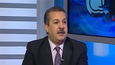 «التموين»: «الأرز الصيني إشاعة مغرضة»