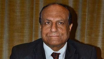 «جبرائيل»: اعتبار الزواج الكنسي عرفيا والخلع عليه مخالف للدستور