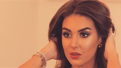 ياسمين صبري تضع مسلسل الأسطورة في ورطة قبل انتهائه بساعات