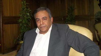 زين عبدالهادى :