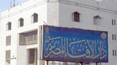 مرصد الإفتاء: تنظيم القاعدة يستغل التركيز على داعش لتقوية صفوفه