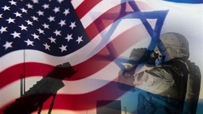 «المساعدات الأمريكية» سلاح إسرائيل للبقاء.. الاحتلال يسعى لزيادة حجم المساعدات العسكرية قبل رحيل أوباما.. تحذيرات من توقيع اتفاقية طويلة الأمد.. وواشنطن تشترط على تل أبيب شراء الأسلحة منها