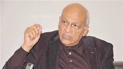 الملحق الثقافي بالكويت يحيي ذكرى رحيل جمال الغيطاني.. الثلاثاء