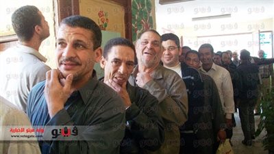 مقاطعة الشباب الثوري للانتخابات الرئاسية.. نافعة: الثوار يخشون سرقة ثورة 30 يونيو على يد الحزب الوطني.. انسحاب شباب الثورة من حملة صباحي بعد رفض الانسحاب.. فهمي: المقاطعة 