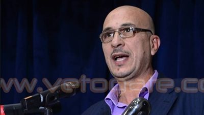 أمين مهرجان بورسعيد للمونودراما لـ «الضيوف»: شرفتونا