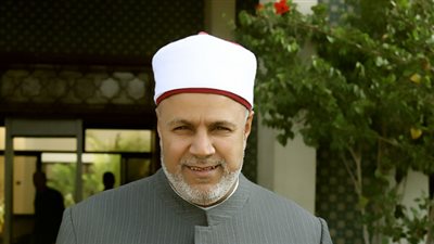 رئيس قطاع المعاهد: أبناء الأزهر يفخرون بالانتماء إليه