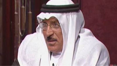 فريج: الاستفادة من القبائل العربية لحل مشاكل المصريين بالخارج