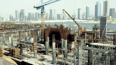«التأمين الهندسى» تنتهى من ترجمة وثائق أخطاء العمالة خلال شهرين